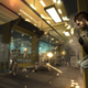Illustration for article titled emDeus Ex: Human Revolution/ems Review Scores Are Perfectly Natural